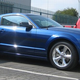 Illustration for article titled Jalopnik Reviews: 2007 Ford Mustang GT California Special, Part 1
